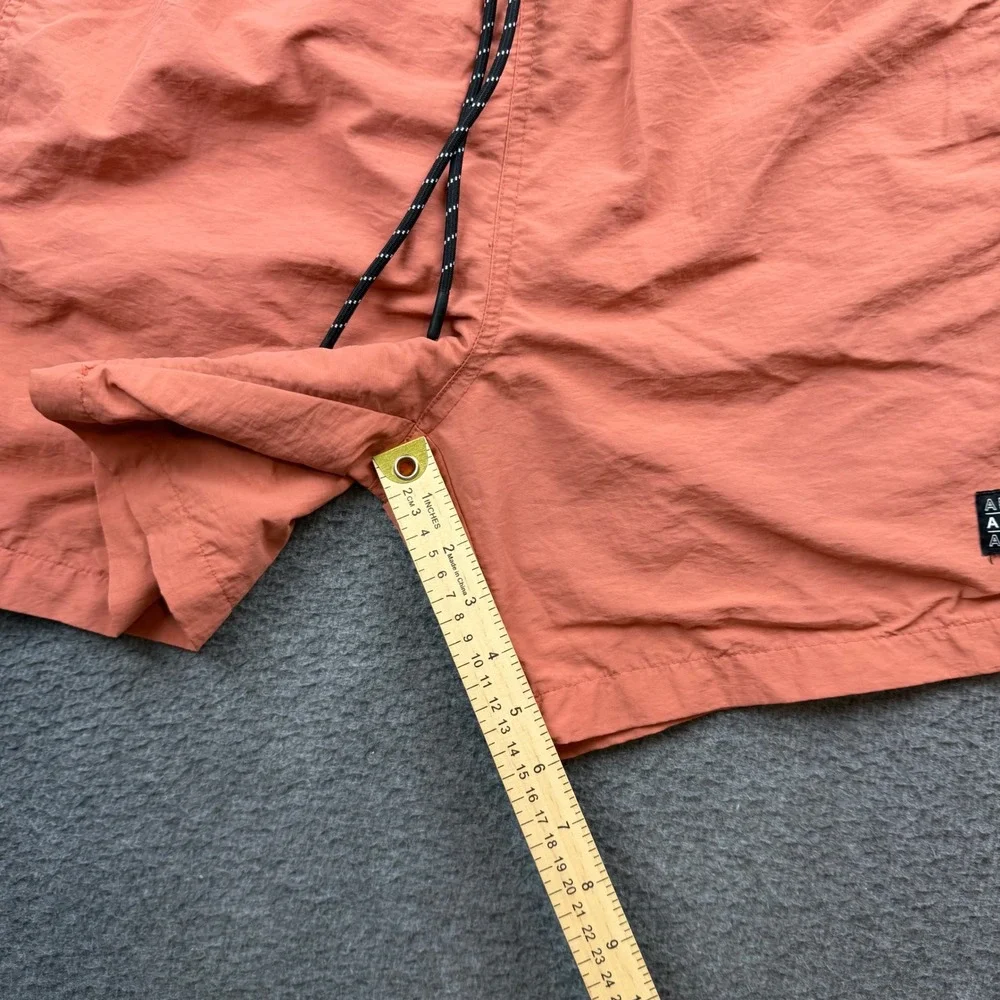 Aeropostale swim shorts